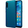 Nillkin Super Frosted Shield Matte cover case for Xiaomi Mi CC9e (Mi A3) order from official NILLKIN store